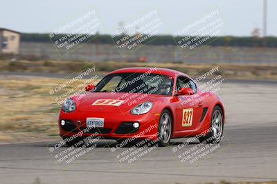 media/May-31-2025-PCA Golden Gate (Sat) [[8f9c8200fc]]/Yellow/Session 1 (Star Mazda)/